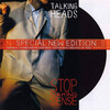 Talking Heads - Stop Making Sense (Special New Edition)